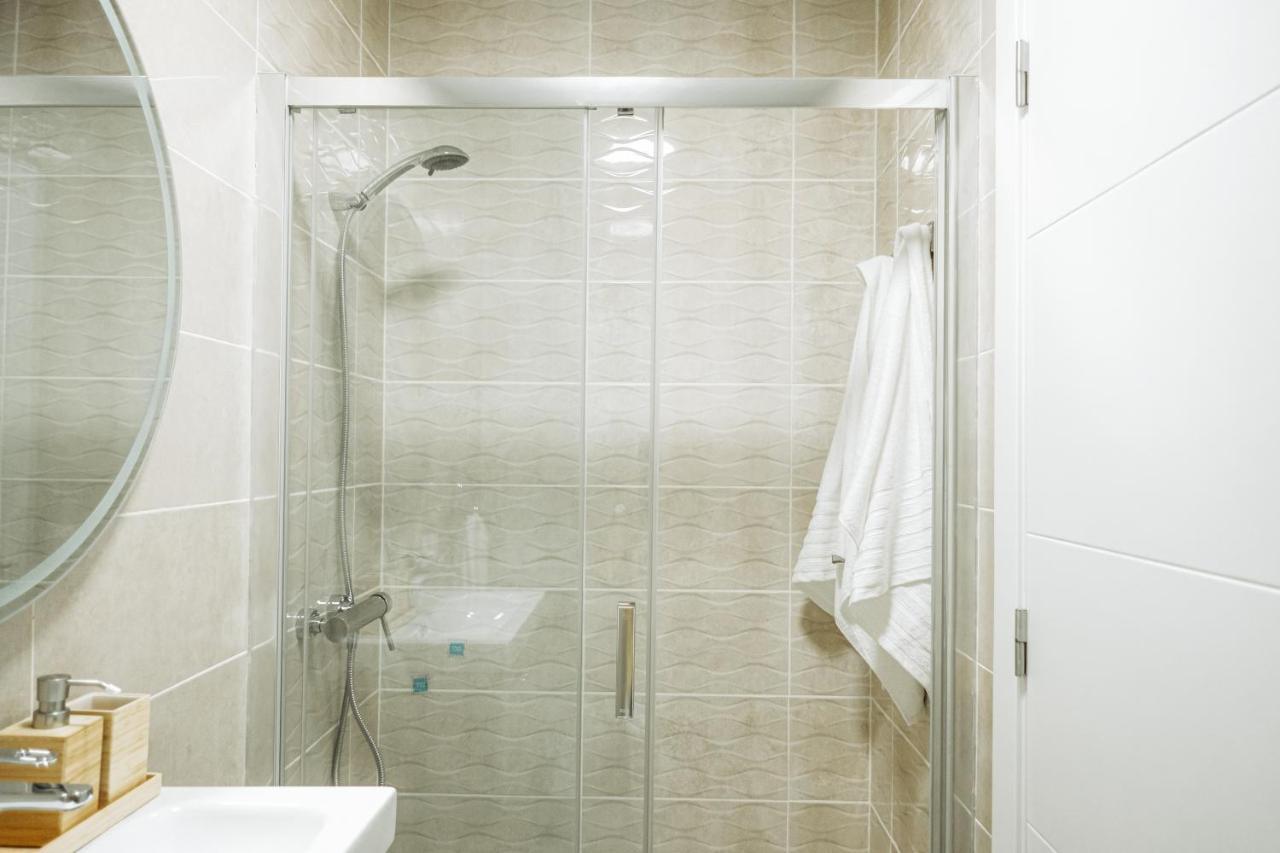 Club Apartments By Grupo Compostelana 3 Puerto de la Cruz  Zewnętrze zdjęcie